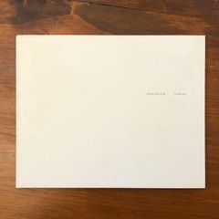 【貴重】羊文学　塩塚モエカ 冊子 ginger vol.1 　ジン ZINE 貴重】羊文学 塩塚モエカ 冊子 ginger vol.1 ジン ZINE - メルカリ