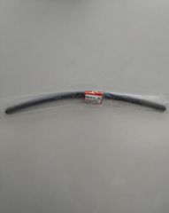 セイコーWIRED W543-0AA0 800本限定品 - メルカリ