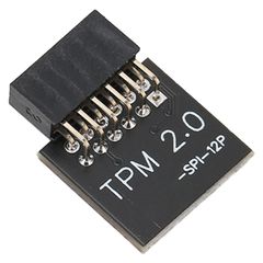 Patriot Viper DDR3 メモリ 4GB 2枚組 x2合計16GB - メルカリ