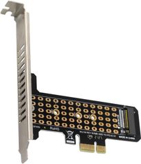 PHISON SSD C-E80T256G4-P3D3B3E13 ④ - メルカリ