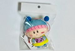 GMMTV ANY WINGS エニー ぬいぐるみ ドールキーチェーン - メルカリ