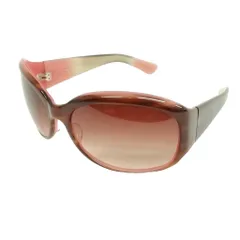 オリバーピープルズ OLIVER PEOPLES Tara-P OTPI サングラス 65□18 115 ブラウン系のサムネイル