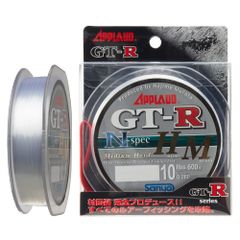 ネ*ン様 ラングラー TJ-40 サントップ - メルカリ