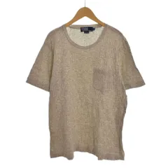 ポロ バイ ラルフローレン Polo by Ralph Lauren Tシャツ 半袖 M グレー ■ECD002のサムネイル