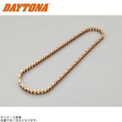 DAYTONA デイトナ 77415 強化カムチェーン(EK25HS)82リンク モンキー