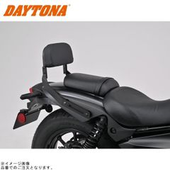 ハーレーダビットソン純正品 トリバーLEDテールランプ - メルカリ