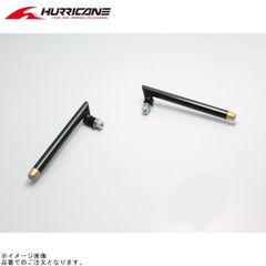 新品未使用】Hoverpen 2.0 ホバーペン インターステラー - メルカリ