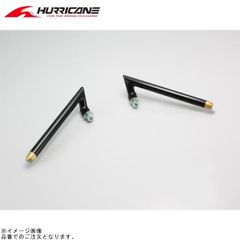新品未使用】Hoverpen 2.0 ホバーペン インターステラー - メルカリ