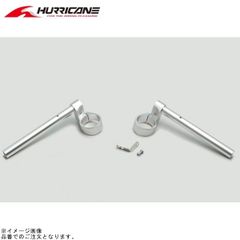 ローランドサンズ　セパレートハンドル39ぱい39ぱい ローランドサンズ セパレートハンドル 39パイ - メルカリ