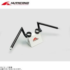HTC Snap Key Holder red stone 赤レザー - メルカリ
