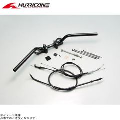 □特注品 真鍮製 H1 H2 KH KH500 ウインカー ブラケッ m2170 - メルカリ