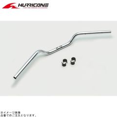 み*ず様 No.1320 カンペ HB832 シルキーフラッシュメタリック 0