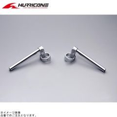 ローランドサンズ セパレートハンドル 39パイ - メルカリ