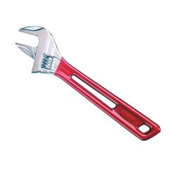 美品】ラジコン用充電器 ハイブリットタッチ MM-HBTK マッチモア