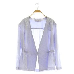 GIVENCHY ジャケット レディース - メルカリ
