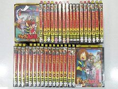 新品ケース DVD 「 劇場版 名探偵コナン 」 全27巻 祝‼︎30周年
