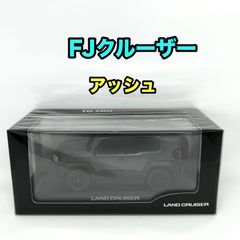 トヨタ博物館正規購入】新型RAV4 カラーサンプル ブラック✖︎アーバン