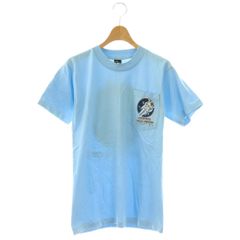 6/7[スピッツ]さざなみCD アルバムジャケット Tシャツ - メルカリ
