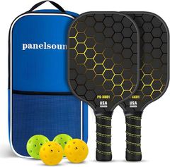 PADDEX パデックス　PS-201 パドルテニス　ラケット PADDEX パデックス PS-201 パドルテニス ラケット - メルカリ