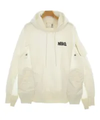 sacai パーカー メンズ 【古着】【中古】【送料無料】のサムネイル
