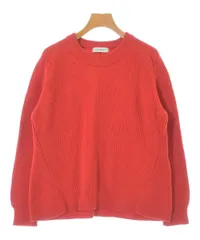 WRAPINKNOT ニット・セーター レディース 【古着】【中古】【送料無料】のサムネイル