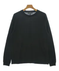 WRAPINKNOT ニット・セーター メンズ 【古着】【中古】【送料無料】のサムネイル