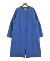 あ*い様 2023✨ レリューム スーパーファインビーバークルーネック