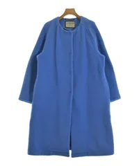 LONDON TRADITION コート（その他） レディース 【古着】【中古】【送料無料】のサムネイル