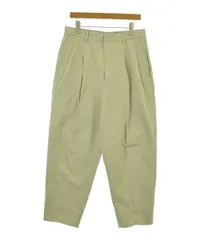ADAM ET ROPE パンツ（その他） メンズ 【古着】【中古】【送料無料】のサムネイル