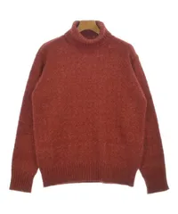 PAUL SMITH COLLECTION ニット・セーター メンズ 【古着】【中古】【送料無料】のサムネイル