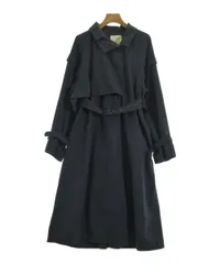 FREAK'S STORE コート（その他） レディース 【古着】【中古】【送料無料】