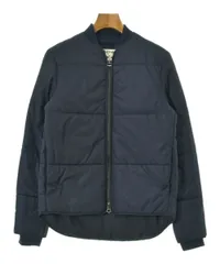 Acne Studios ブルゾン（その他） レディース 【古着】【中古】【送料無料】のサムネイル