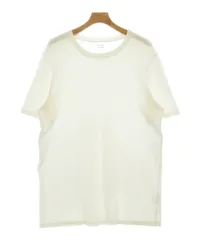 three dots Tシャツ・カットソー メンズ 【古着】【中古】【送料無料】のサムネイル