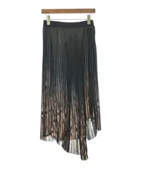 BY MALENE BIRGER ロング・マキシ丈スカート レディース 【古着】【中古】【送料無料】のサムネイル