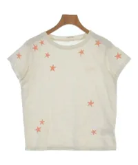 mother Tシャツ・カットソー レディース 【古着】【中古】【送料無料】のサムネイル