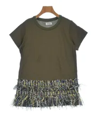 Coohem Tシャツ・カットソー レディース 【古着】【中古】【送料無料】のサムネイル
