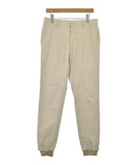 sacai clot ナイロン パンツ サイズL相当 - メルカリ