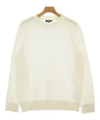A.P.C. ニット・セーター メンズ 【古着】【中古】【送料無料】のサムネイル