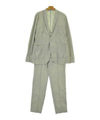 JOSEPH HOMME夏物46グレー セットアップほぼ新品クリーニング済 - メルカリ