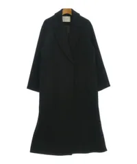 SLOBE IENA チェスターコート レディース 【古着】【中古】【送料無料】のサムネイル