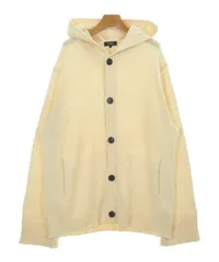 Theory カーディガン メンズ 【古着】【中古】【送料無料】のサムネイル
