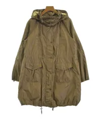 SCAPA ダウンコート レディース 【古着】【中古】【送料無料】のサムネイル