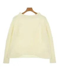 DEMYLEE ニット・セーター レディース 【古着】【中古】【送料無料】
