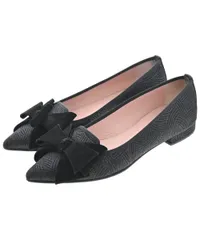 Pretty Ballerinas パンプス レディース 【古着】【中古】【送料無料】のサムネイル