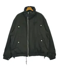 sacai ブルゾン メンズ 【古着】【中古】【送料無料】のサムネイル