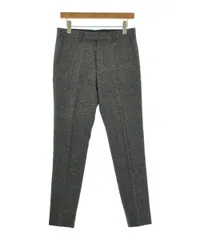 JOHN LAWRENCE SULLIVAN パンツ（その他） メンズ 【古着】【中古】【送料無料】のサムネイル