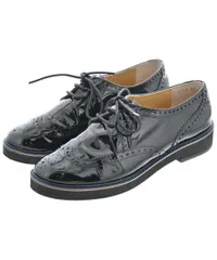 tsumori chisato walk シューズ（その他） レディース 【古着】【中古】【送料無料】のサムネイル
