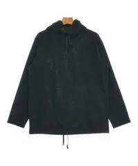 Engineered Garments パーカー メンズ 【古着】【中古】【送料無料】のサムネイル