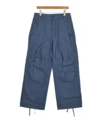 Engineered Garments パンツ（その他） メンズ 【古着】【中古】【送料無料】のサムネイル