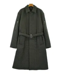 JOHN LAWRENCE SULLIVAN コート（その他） メンズ 【古着】【中古】【送料無料】のサムネイル